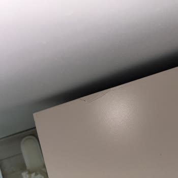 Doğtaş'ın 9 Aydır Çözemediği Sorun