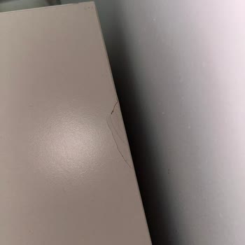 Doğtaş'ın 9 Aydır Çözemediği Sorun