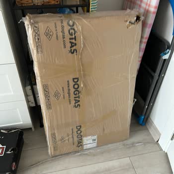 Doğtaş'ın 9 Aydır Çözemediği Sorun