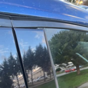 Renault Megane Cam Fitil Onarımı Reddetmesi