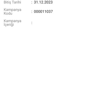 VakıfBank Click Kart Başvuruları
