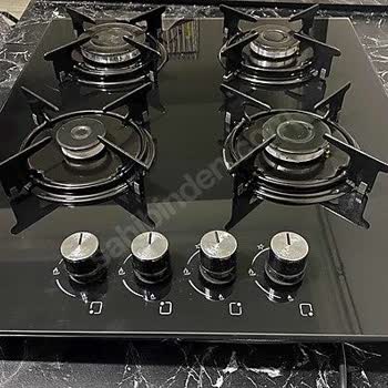 10 Gündür Mağdurum Kumtel Daha Kaç Gün Devam Edecek