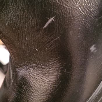 Müşterisini Rezil Eden Zara