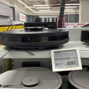 Media Markt Fazla Ücret Ödedim