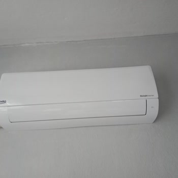 Beko Markasının Çözümsüz Lüğü