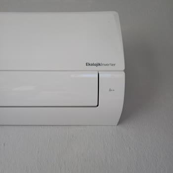 Beko Markasının Çözümsüz Lüğü