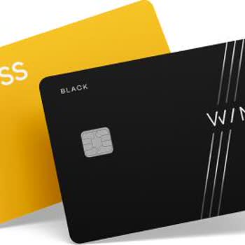 2019'dan Beri Akbank Kredi Kartı Mağduruyum.