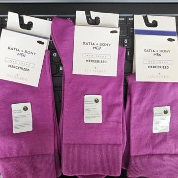 Katia & Bony 3 Hafta Ulaşmayan Ürüne Ücret İadesi Yapılmaması!