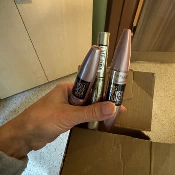 Loreal Paris Online Alışveriş Sitesinde Eksik Ürün Teslimatı Ve İade Sorunu
