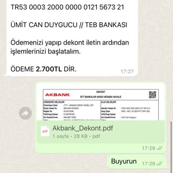 Smart Mobil İletişim Müşteri Mağduriyeti: Ödeme Sonrası Ulaşılamama