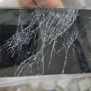N11 Teknik Evim'den Hüsran, İade Sorunları