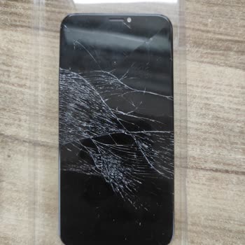 N11 Teknik Evim'den Hüsran, İade Sorunları