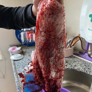 Dikkatsiz Ve Özensiz Aras Kargo