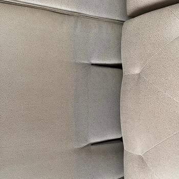 İstikbal Koltuk Takımı Renk Solması