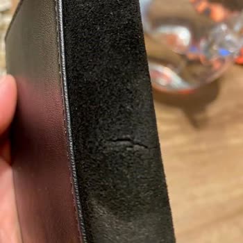 Divarese Den Aldığım Üründe Kusur