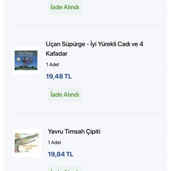 D&R Sorumsuzluğu Karşınızda Muhatabın Bulunmaması Sorunu