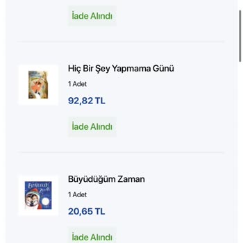 D&R Sorumsuzluğu Karşınızda Muhatabın Bulunmaması Sorunu