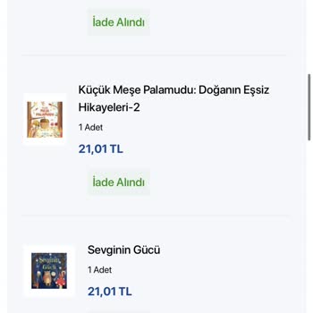 D&R Sorumsuzluğu Karşınızda Muhatabın Bulunmaması Sorunu