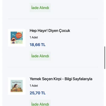 D&R Sorumsuzluğu Karşınızda Muhatabın Bulunmaması Sorunu