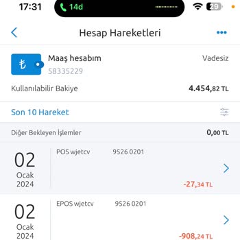 Altresume Şikayet Var. Para Mı Geri Verin!