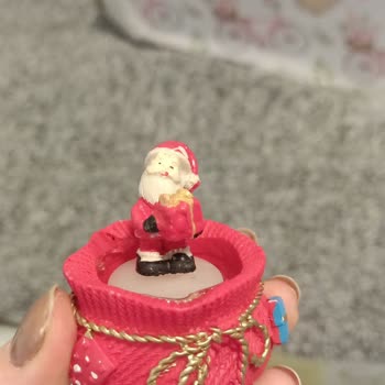 Aras Kargo Kırık Ve Islanmış Kargo