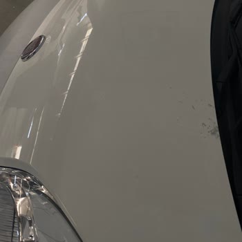 Fiat 2021 Fiat Fiorino Kronik Sıkıntısı