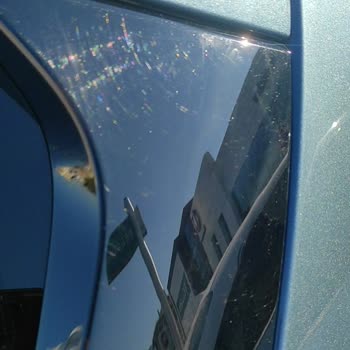 Fiat Servis ve Fiat Firmasının Özrü Kabahatinden Büyük