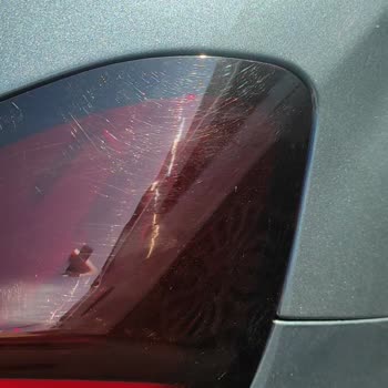 Fiat Servis ve Fiat Firmasının Özrü Kabahatinden Büyük