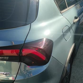 Fiat Servis ve Fiat Firmasının Özrü Kabahatinden Büyük