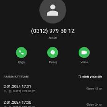 Turkcell Superonline TV+ Ücretsiz Diye Taahhütlü Paket Satıldı