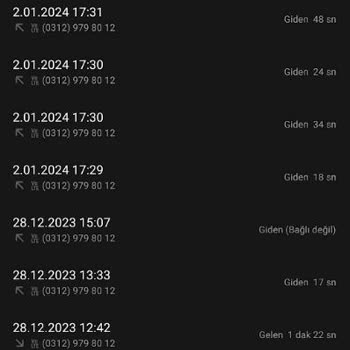 Turkcell Superonline TV+ Ücretsiz Diye Taahhütlü Paket Satıldı