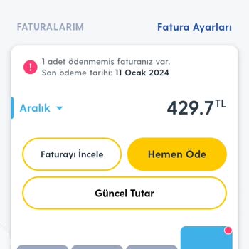 Superonline Yasadışı Yeniden Hızlandırma Bedeli