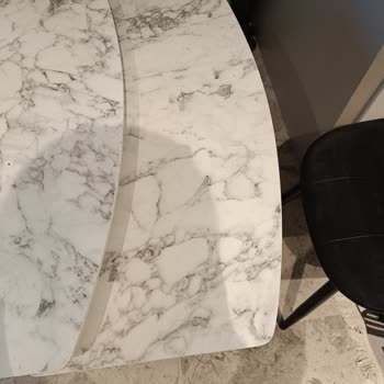 Dekor Mobilya Denizli Mutfak Masam Açılmıyor, Firma İlgisiz!