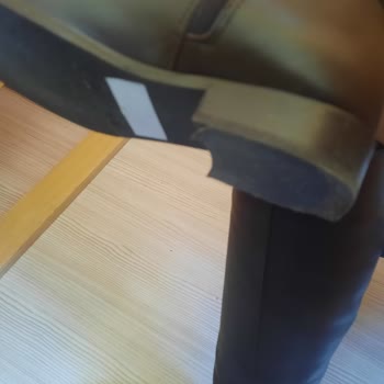 Elle Ayakkabı Satın Alınan Ürünün Kusurlu Çıkması Ve İnceleme Sürecinin Uzaması