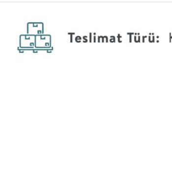 Vivense 3 Aydır Ürün Teslim Etmiyor