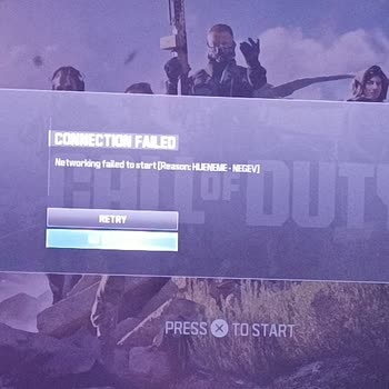 Netspeed'de Çözüm Yok!