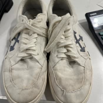 Bay Dakik Lostra Para Ve Zaman İsrafı