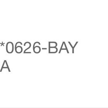 Bay Dakik Lostra Para Ve Zaman İsrafı