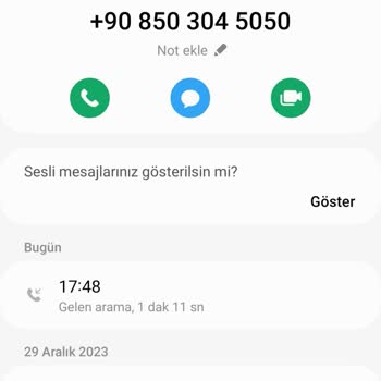 Köfteci Yusuf Mevlana Mh Ataşehir