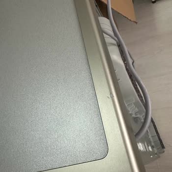 Tokgöz Ticaret Bursa Siemens Bayi Pişmanlık Mağdur Edildim