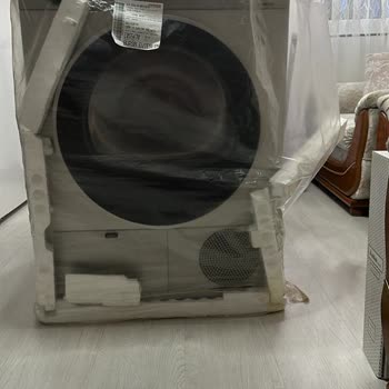Tokgöz Ticaret Bursa Siemens Bayi Pişmanlık Mağdur Edildim