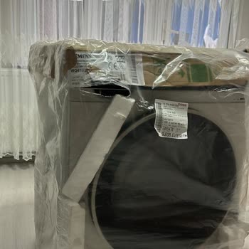 Tokgöz Ticaret Bursa Siemens Bayi Pişmanlık Mağdur Edildim