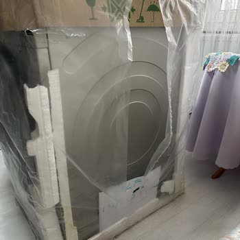 Tokgöz Ticaret Bursa Siemens Bayi Pişmanlık Mağdur Edildim