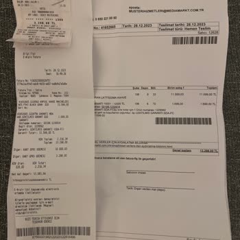 Nespresso Kapsül Hediye Sorunu