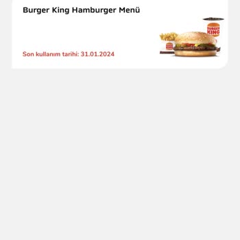 Nescafe3ü1arada N'app Uygulaması