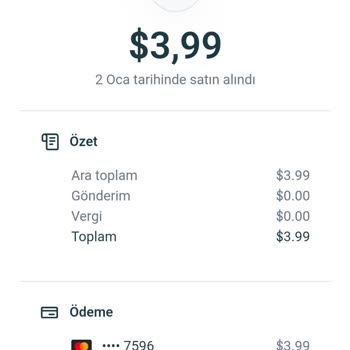 Postegro Abonelik Problemi Ve Mağduriyet!