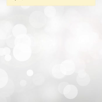 PTT Kargo Takip Numarasını Göndermiyor