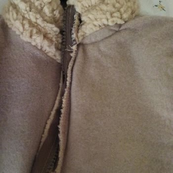 Koza Bebek Değişim Yapmıyorlar Mağduriyetimi Karşılanmıyor