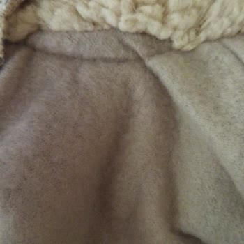 Koza Bebek Değişim Yapmıyorlar Mağduriyetimi Karşılanmıyor