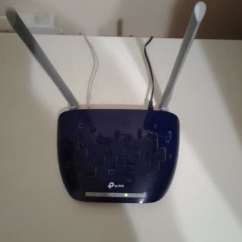 Türk Telekom Bağlantı Sorunu Ve İnternet Kopması